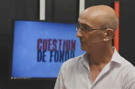 Edgardo Scarione