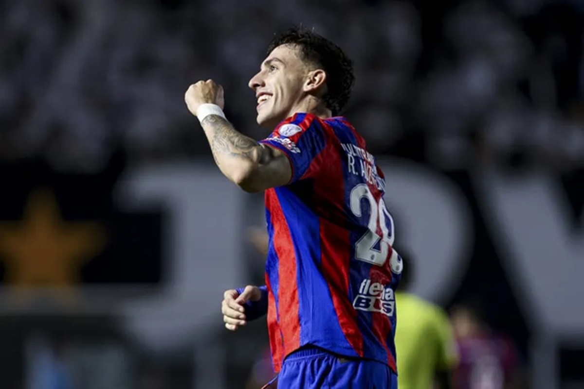 San Lorenzo