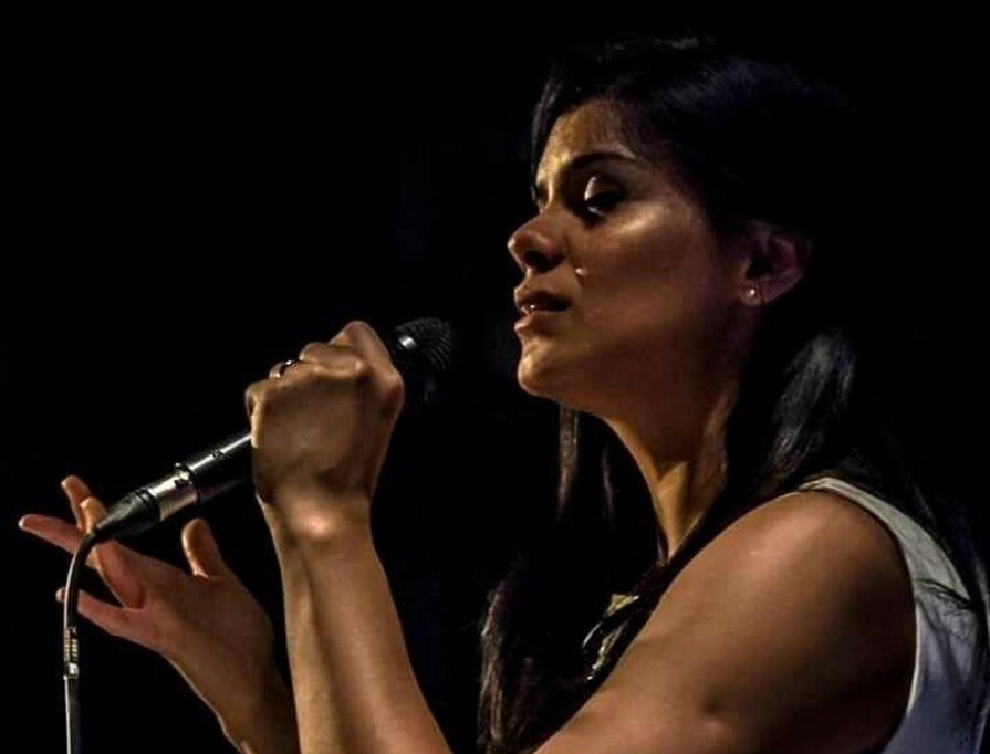 Vanina Rivarola