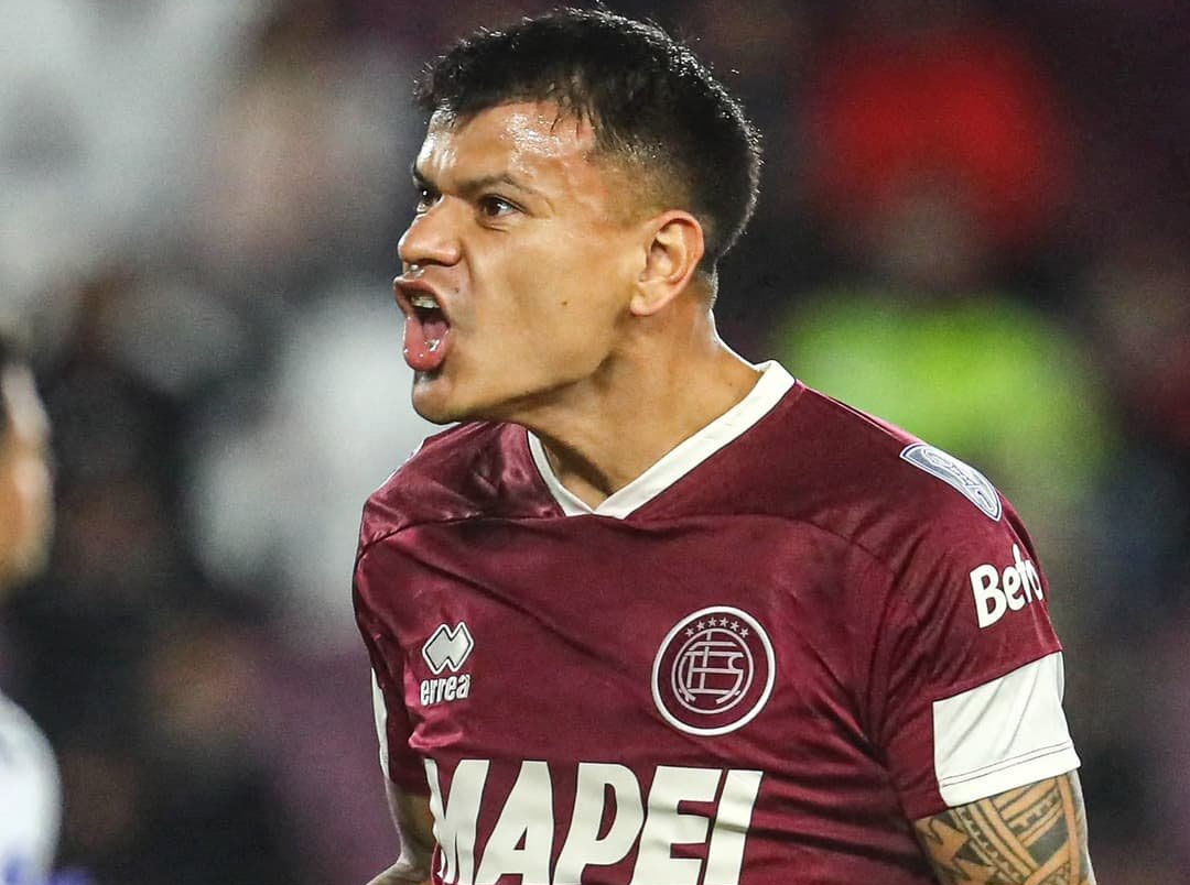 Walter Bou