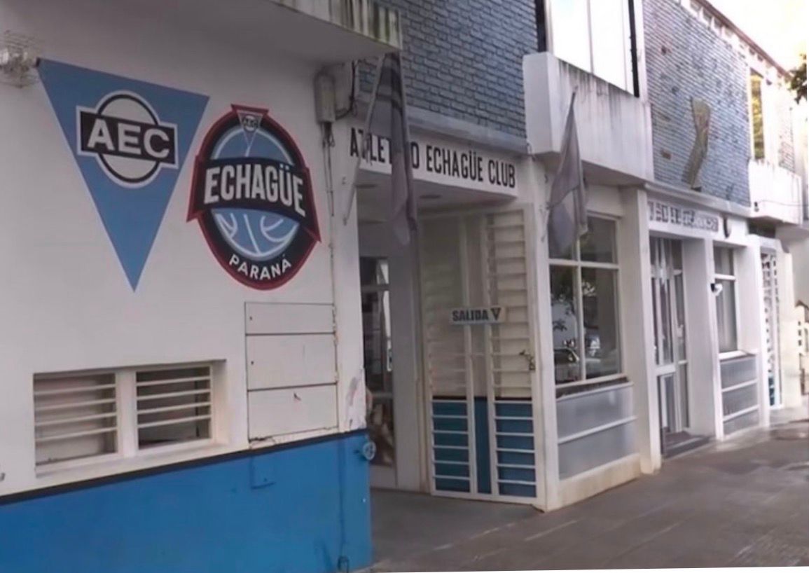 AEC