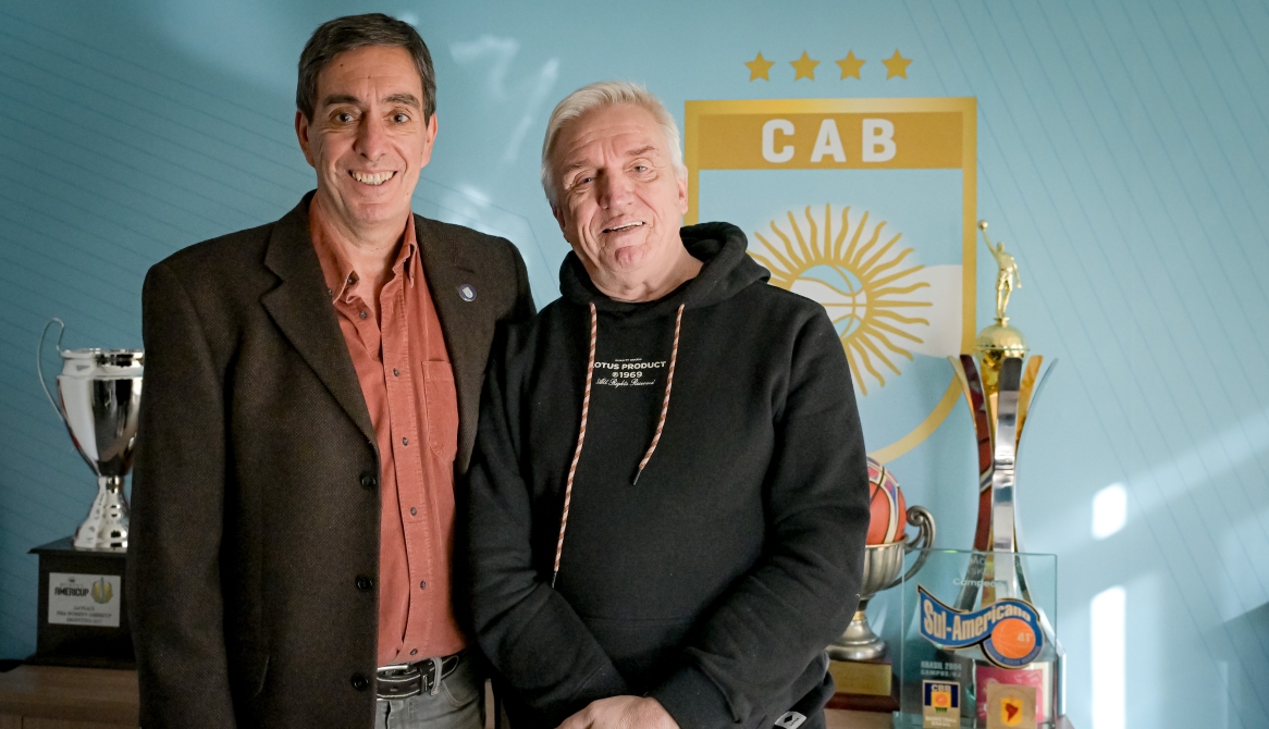 CAB