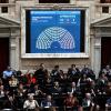 La Cámara de Diputados intentará darle otro revés al Gobierno.