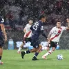 Copa Argentina 