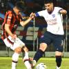 Patronato vs. Güemes | Primera Nacional 2026.