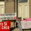 Foto gentileza: www.r2820.com