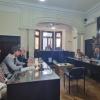 juicio explosivos
