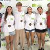 Juegos Nacionales Evita