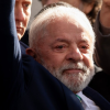 Lula