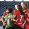 Entre Ríos U16
