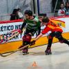 Neuquen-Recreativo
