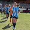 Belgrano