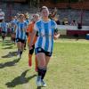 Belgrano