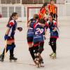 Argentino Juvenil