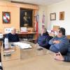 Rally Entrerriano