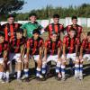 Patronato