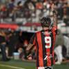 Patronato 