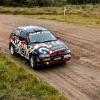 Rally Entrerriano