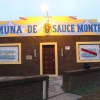 El proyecto demarca los límites del futuro municipio y aprueba disposiciones previas. 