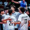 Argentina U19