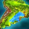 La Asociación Argentina de Abogados/as Ambientalistas quiere conocer qué decisiones y compromisos se adoptan en torno al Acuífero Guaraní.