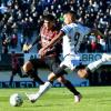 Primera Nacional: contra Patronato, All Boys ya podrá jugar con público en Floresta