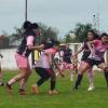 Arenas FC