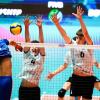 Con aporte entrerriano, Argentina se recuperó ante Uzbekistán en el Mundial U19