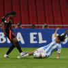 Argentina 