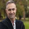 Juan Carlos Arralde