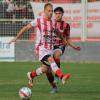 Atlético Paraná ganó en el Grella