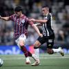 Atlético Mineiro - Godoy Cruz