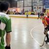 Recreativo Verde-Neuquén