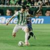Banfield-Unión