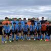 Belgrano Sub 17