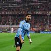 Belgrano de Córdoba dio el golpe y eliminó a Independiente de la Copa Argentina