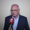 Jaime Benedetti.
