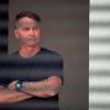 Bolsonaro Jair