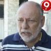 Britos Juan José
