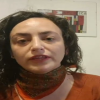 Burgos Nadia