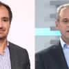 Este sábado continuará el ciclo de Charlas de ANÁLISIS con la disertación de Diego Cabot y Claudio Jacquelin, que se referirán al tema “Elecciones, justicia y poder político”.