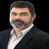 Capiello Hernán