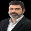 Capiello Hernán