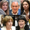 Foto: Ahora.