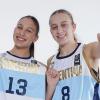 Cherot y Losada