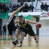 La APB confirmó que el Torneo Clausura comenzará el 12 de agosto