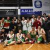 Concordia campeón U21