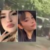 Morena Verdi, Brenda del Castillo y Lara Gutiérrez, víctimas del triple femicidio.