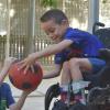 Club Atlético Diamantino lanzará un taller inclusivo para niños con discapacidad