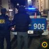 Una persona quedó detenida para establecer si tuvo o no vinculación con la herida de arma de fuego que sufrió un joven de 17 años.